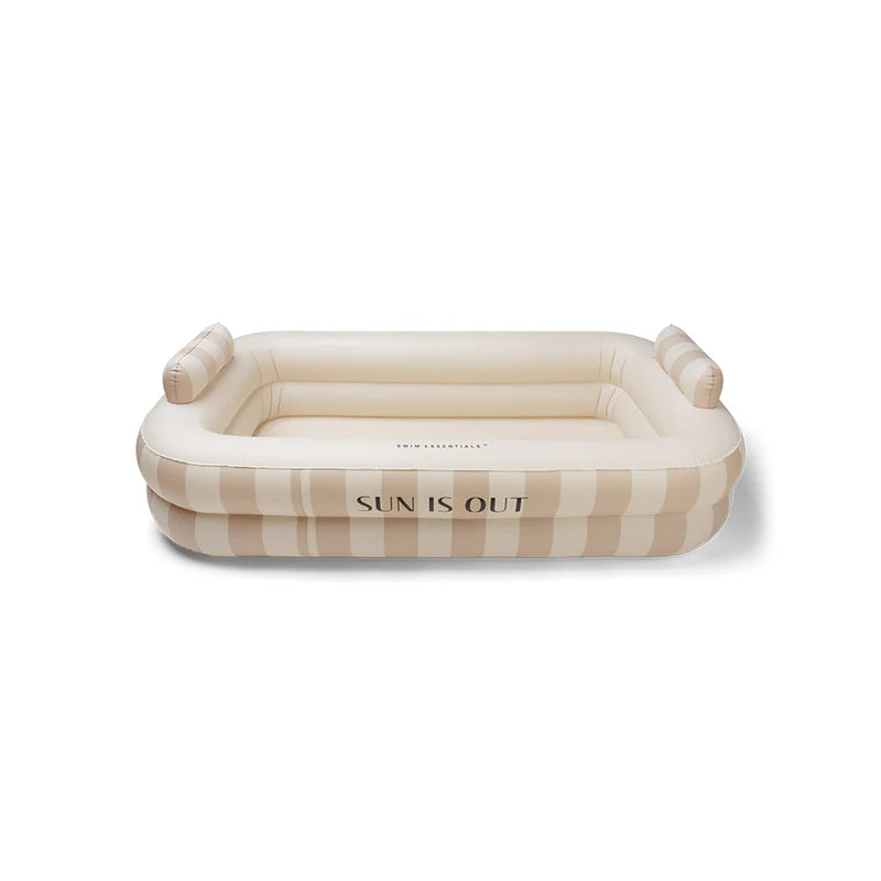 Piscine saint tropez swim essentials