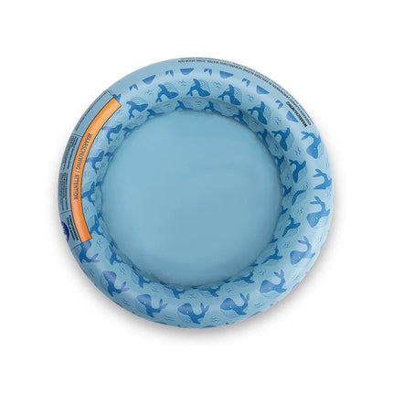 Piscine itinérante | SeaLife