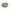 piscine bebe leopard beige