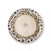 piscine bebe leopard beige
