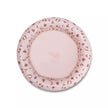 piscine bebe leopard rose 60cm