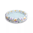 piscine bebe multicolore