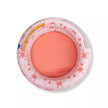 piscine bebe oh crab rouge