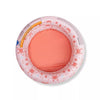 piscine bebe oh crab rouge