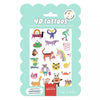Pochette Tattoos | Cute Animals