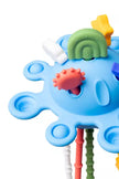 Planète sensorielle multico Little L