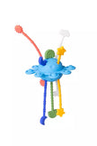 Planète sensorielle multico Little L