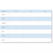 Planificateur de repas