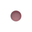 Plateau molitor 35cm rose pale