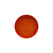 plateau-molitor orange
