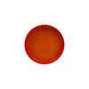 plateau-molitor orange