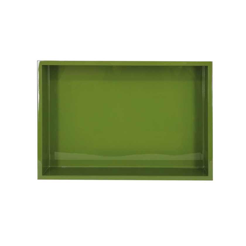 plateau atelier kaki