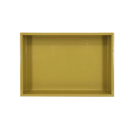 plateau atelier sable
