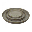plateau berbere gris