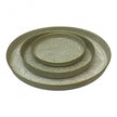 plateau berbere large