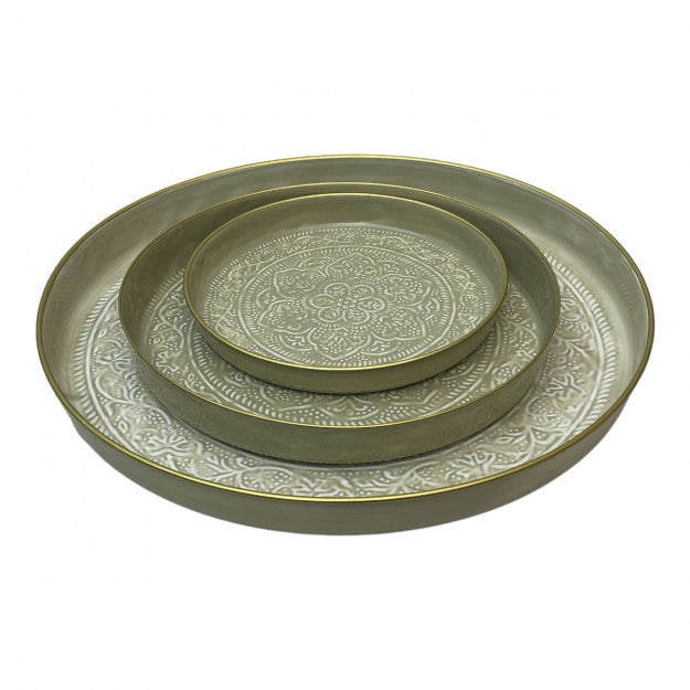 plateau berbere large