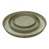 plateau berbere large
