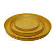 plateau berbere moutarde