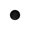 Plateau 35cm anthracite