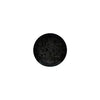 Plateau 35cm anthracite