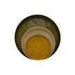 plateau molitor olive