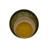 plateau molitor olive