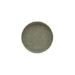 plateau molitor gris