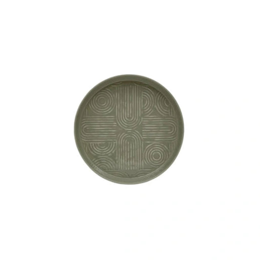 plateau molitor gris