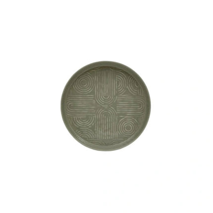 plateau molitor gris
