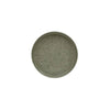 plateau molitor gris
