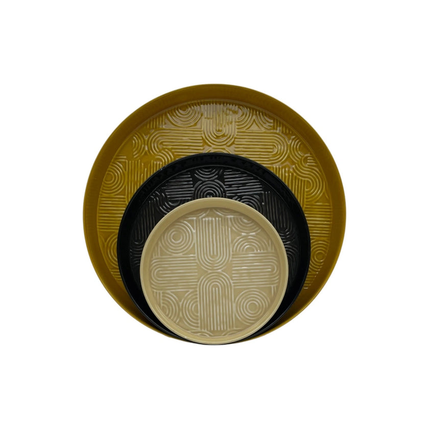 plateau molitor nude