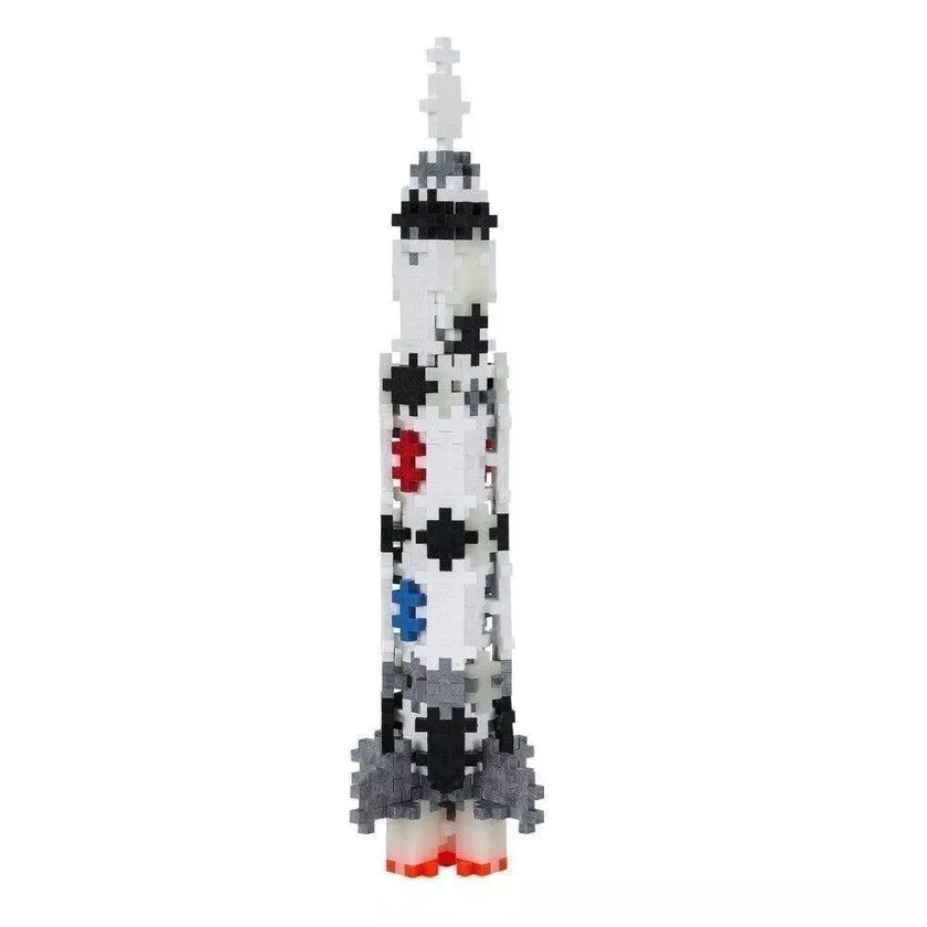 Plus Plus tube fusé 