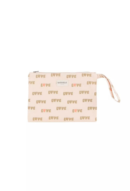 Pochette | Love