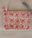 Pochette d'ordinateur java sorbet Bellemme