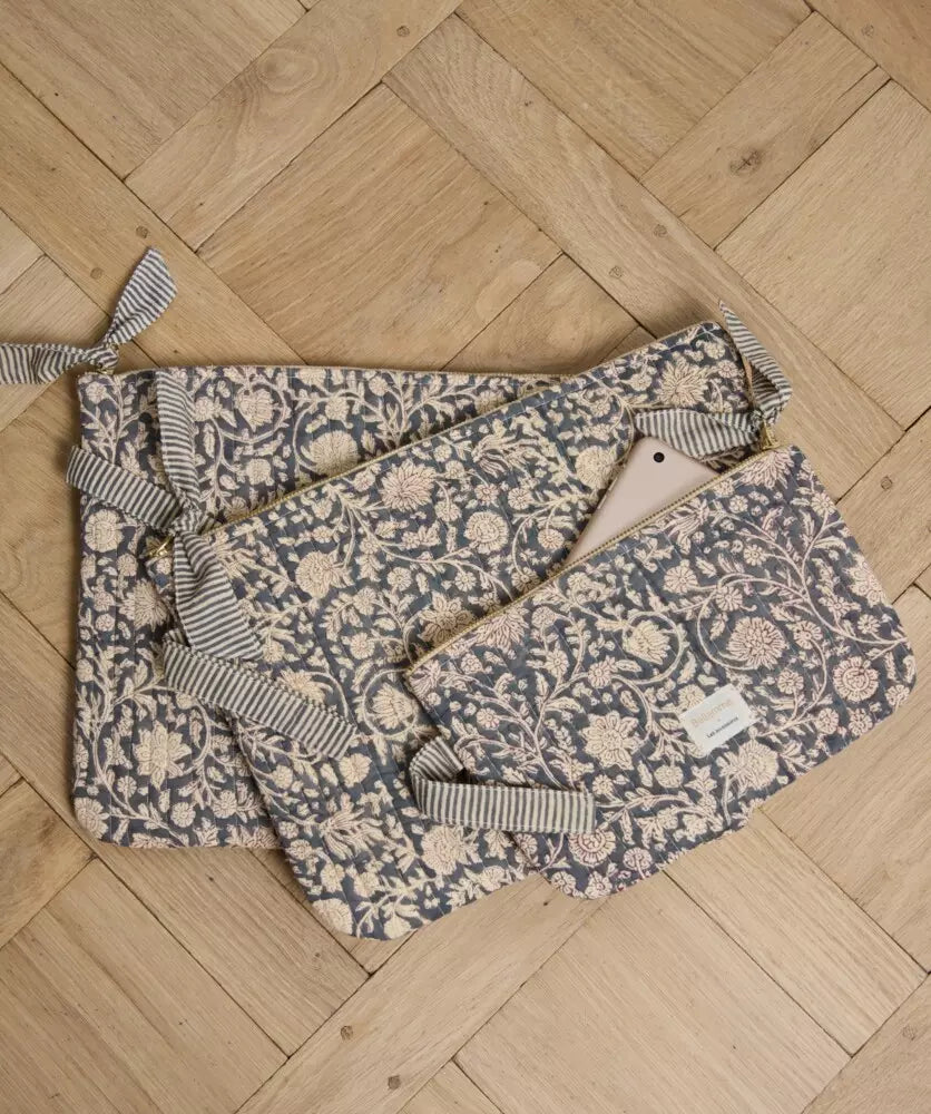 Pochette Medium | Anjali Orage