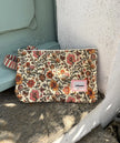 Pochette medium sid ashley peche bellemme
