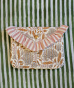 Pochette mini hendricks Java Desert Bellemme