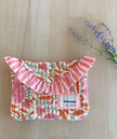 Pochette mini hendricks java sorbet bellemme