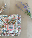 Pochette mini jess rhapsody confetti bellemme