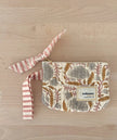 Pochette mini sid java deser bellemme