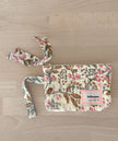 Pochette mini sid rhapsody confetti Bellemme