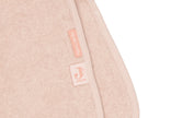 Poncho de bain miffy Silk Rose Jollein