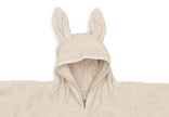 Poncho de bain sand Jollein