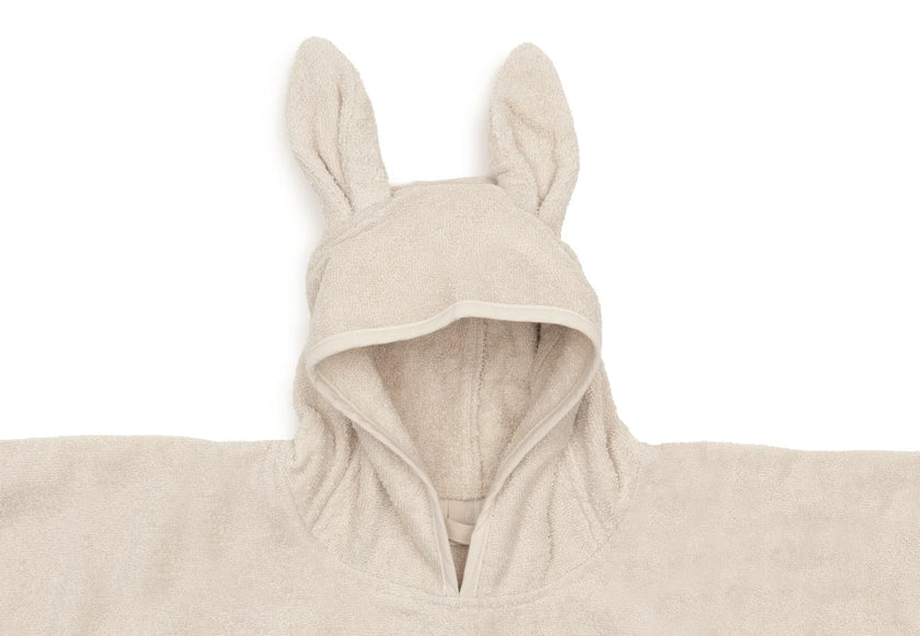 Poncho de bain sand Jollein