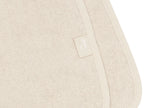 Poncho de bain sand Jollein