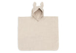 Poncho de bain sand Jollein