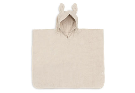 Poncho de bain sand Jollein