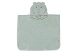 Poncho hippo happy jollein