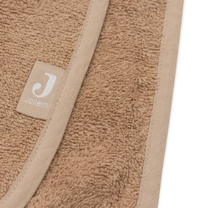 poncho de bain eponge diego dog