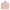 poncho de bain miffy jaquard wild rose